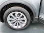 Volkswagen T-Roc 1.5 150PK TSI Life Edition | AUTOMAAT | Adapt. Cruise | Clima | Camera | LED | Apple carplay // Android auto | Fabrieksgarantie t/m 03-2029 |