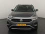 Volkswagen T-Roc 1.5 150PK TSI Life Edition | AUTOMAAT | Adapt. Cruise | Clima | Camera | LED | Apple carplay // Android auto | Fabrieksgarantie t/m 03-2029 |