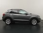 Volkswagen T-Roc 1.5 150PK TSI Life Edition | AUTOMAAT | Adapt. Cruise | Clima | Camera | LED | Apple carplay // Android auto | Fabrieksgarantie t/m 03-2029 |