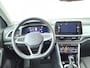 Volkswagen T-Roc 1.5 150PK TSI Life Edition | AUTOMAAT | Adapt. Cruise | Clima | Camera | LED | Apple carplay // Android auto | Fabrieksgarantie t/m 03-2029 |