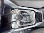Volkswagen T-Roc 1.5 150PK TSI Life Edition | AUTOMAAT | Adapt. Cruise | Clima | Camera | LED | Apple carplay // Android auto | Fabrieksgarantie t/m 03-2029 |