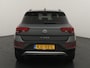 Volkswagen T-Roc 1.5 150PK TSI Life Edition | AUTOMAAT | Adapt. Cruise | Clima | Camera | LED | Apple carplay // Android auto | Fabrieksgarantie t/m 03-2029 |