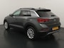 Volkswagen T-Roc 1.5 150PK TSI Life Edition | AUTOMAAT | Adapt. Cruise | Clima | Camera | LED | Apple carplay // Android auto | Fabrieksgarantie t/m 03-2029 |