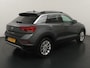 Volkswagen T-Roc 1.5 150PK TSI Life Edition | AUTOMAAT | Adapt. Cruise | Clima | Camera | LED | Apple carplay // Android auto | Fabrieksgarantie t/m 03-2029 |