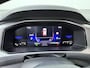 Volkswagen T-Roc 1.5 150PK TSI Life Edition | AUTOMAAT | Adapt. Cruise | Clima | Camera | LED | Apple carplay // Android auto | Fabrieksgarantie t/m 03-2029 |