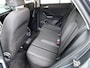 Volkswagen T-Roc 1.5 150PK TSI Life Edition | AUTOMAAT | Adapt. Cruise | Clima | Camera | LED | Apple carplay // Android auto | Fabrieksgarantie t/m 03-2029 |