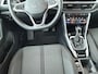 Volkswagen T-Roc 1.5 150PK TSI Life Edition | AUTOMAAT | Adapt. Cruise | Clima | Camera | LED | Apple carplay // Android auto | Fabrieksgarantie t/m 03-2029 |