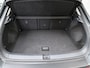 Volkswagen T-Roc 1.5 150PK TSI Life Edition | AUTOMAAT | Adapt. Cruise | Clima | Camera | LED | Apple carplay // Android auto | Fabrieksgarantie t/m 03-2029 |