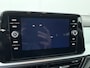 Volkswagen T-Roc 1.5 150PK TSI Life Edition | AUTOMAAT | Adapt. Cruise | Clima | Camera | LED | Apple carplay // Android auto | Fabrieksgarantie t/m 03-2029 |