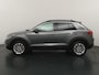 Volkswagen T-Roc 1.5 150PK TSI Life Edition | AUTOMAAT | Adapt. Cruise | Clima | Camera | LED | Apple carplay // Android auto | Fabrieksgarantie t/m 03-2029 |