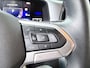 Volkswagen T-Roc 1.5 150PK TSI Life Edition | AUTOMAAT | Adapt. Cruise | Clima | Camera | LED | Apple carplay // Android auto | Fabrieksgarantie t/m 03-2029 |