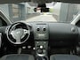 Nissan Qashqai 2.0 Connect Edition 360 (Navi,Camera,Cruise,Panoramadak,Afn.Trekhaak)