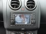 Nissan Qashqai 2.0 Connect Edition 360 (Navi,Camera,Cruise,Panoramadak,Afn.Trekhaak)