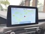 Ford Kuga 2.5 PHEV Vignale NAV | TREKHAAK WEGKLAPB. | LEDER | LED | ELEC. A.KLEP | ADAPTIVE CRUISE CONTROL | CAMERA | Apple Carplay/Android Auto | B&O geluid