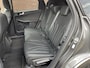 Ford Kuga 2.5 PHEV Vignale NAV | TREKHAAK WEGKLAPB. | LEDER | LED | ELEC. A.KLEP | ADAPTIVE CRUISE CONTROL | CAMERA | Apple Carplay/Android Auto | B&O geluid