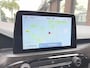Ford Kuga 2.5 PHEV Vignale NAV | TREKHAAK WEGKLAPB. | LEDER | LED | ELEC. A.KLEP | ADAPTIVE CRUISE CONTROL | CAMERA | Apple Carplay/Android Auto | B&O geluid