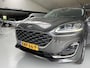 Ford Kuga 2.5 PHEV Vignale NAV | TREKHAAK WEGKLAPB. | LEDER | LED | ELEC. A.KLEP | ADAPTIVE CRUISE CONTROL | CAMERA | Apple Carplay/Android Auto | B&O geluid