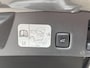 Ford Kuga 2.5 PHEV Vignale NAV | TREKHAAK WEGKLAPB. | LEDER | LED | ELEC. A.KLEP | ADAPTIVE CRUISE CONTROL | CAMERA | Apple Carplay/Android Auto | B&O geluid