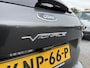 Ford Kuga 2.5 PHEV Vignale NAV | TREKHAAK WEGKLAPB. | LEDER | LED | ELEC. A.KLEP | ADAPTIVE CRUISE CONTROL | CAMERA | Apple Carplay/Android Auto | B&O geluid