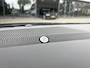 Ford Kuga 2.5 PHEV Vignale NAV | TREKHAAK WEGKLAPB. | LEDER | LED | ELEC. A.KLEP | ADAPTIVE CRUISE CONTROL | CAMERA | Apple Carplay/Android Auto | B&O geluid