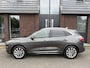 Ford Kuga 2.5 PHEV Vignale NAV | TREKHAAK WEGKLAPB. | LEDER | LED | ELEC. A.KLEP | ADAPTIVE CRUISE CONTROL | CAMERA | Apple Carplay/Android Auto | B&O geluid