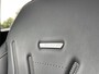 Ford Kuga 2.5 PHEV Vignale NAV | TREKHAAK WEGKLAPB. | LEDER | LED | ELEC. A.KLEP | ADAPTIVE CRUISE CONTROL | CAMERA | Apple Carplay/Android Auto | B&O geluid