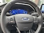 Ford Kuga 2.5 PHEV Vignale NAV | TREKHAAK WEGKLAPB. | LEDER | LED | ELEC. A.KLEP | ADAPTIVE CRUISE CONTROL | CAMERA | Apple Carplay/Android Auto | B&O geluid