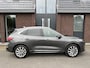 Ford Kuga 2.5 PHEV Vignale NAV | TREKHAAK WEGKLAPB. | LEDER | LED | ELEC. A.KLEP | ADAPTIVE CRUISE CONTROL | CAMERA | Apple Carplay/Android Auto | B&O geluid
