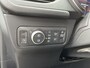 Ford Kuga 2.5 PHEV Vignale NAV | TREKHAAK WEGKLAPB. | LEDER | LED | ELEC. A.KLEP | ADAPTIVE CRUISE CONTROL | CAMERA | Apple Carplay/Android Auto | B&O geluid