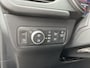 Ford Kuga 2.5 PHEV Vignale NAV | TREKHAAK WEGKLAPB. | LEDER | LED | ELEC. A.KLEP | ADAPTIVE CRUISE CONTROL | CAMERA | Apple Carplay/Android Auto | B&O geluid