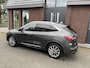 Ford Kuga 2.5 PHEV Vignale NAV | TREKHAAK WEGKLAPB. | LEDER | LED | ELEC. A.KLEP | ADAPTIVE CRUISE CONTROL | CAMERA | Apple Carplay/Android Auto | B&O geluid