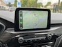 Ford Kuga 2.5 PHEV Vignale NAV | TREKHAAK WEGKLAPB. | LEDER | LED | ELEC. A.KLEP | ADAPTIVE CRUISE CONTROL | CAMERA | Apple Carplay/Android Auto | B&O geluid