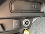 Ford Kuga 2.5 PHEV Vignale NAV | TREKHAAK WEGKLAPB. | LEDER | LED | ELEC. A.KLEP | ADAPTIVE CRUISE CONTROL | CAMERA | Apple Carplay/Android Auto | B&O geluid