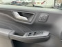 Ford Kuga 2.5 PHEV Vignale NAV | TREKHAAK WEGKLAPB. | LEDER | LED | ELEC. A.KLEP | ADAPTIVE CRUISE CONTROL | CAMERA | Apple Carplay/Android Auto | B&O geluid