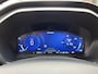 Ford Kuga 2.5 PHEV Vignale NAV | TREKHAAK WEGKLAPB. | LEDER | LED | ELEC. A.KLEP | ADAPTIVE CRUISE CONTROL | CAMERA | Apple Carplay/Android Auto | B&O geluid