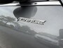 Ford Kuga 2.5 PHEV Vignale NAV | TREKHAAK WEGKLAPB. | LEDER | LED | ELEC. A.KLEP | ADAPTIVE CRUISE CONTROL | CAMERA | Apple Carplay/Android Auto | B&O geluid