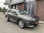 Ford Kuga 2.5 PHEV Vignale NAV | TREKHAAK WEGKLAPB. | LEDER | LED | ELEC. A.KLEP | ADAPTIVE CRUISE CONTROL | CAMERA | Apple Carplay/Android Auto | B&O geluid