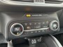 Ford Kuga 2.5 PHEV Vignale NAV | TREKHAAK WEGKLAPB. | LEDER | LED | ELEC. A.KLEP | ADAPTIVE CRUISE CONTROL | CAMERA | Apple Carplay/Android Auto | B&O geluid