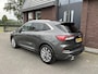 Ford Kuga 2.5 PHEV Vignale NAV | TREKHAAK WEGKLAPB. | LEDER | LED | ELEC. A.KLEP | ADAPTIVE CRUISE CONTROL | CAMERA | Apple Carplay/Android Auto | B&O geluid
