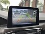 Ford Kuga 2.5 PHEV Vignale NAV | TREKHAAK WEGKLAPB. | LEDER | LED | ELEC. A.KLEP | ADAPTIVE CRUISE CONTROL | CAMERA | Apple Carplay/Android Auto | B&O geluid