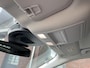 Ford Kuga 2.5 PHEV Vignale NAV | TREKHAAK WEGKLAPB. | LEDER | LED | ELEC. A.KLEP | ADAPTIVE CRUISE CONTROL | CAMERA | Apple Carplay/Android Auto | B&O geluid