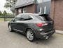 Ford Kuga 2.5 PHEV Vignale NAV | TREKHAAK WEGKLAPB. | LEDER | LED | ELEC. A.KLEP | ADAPTIVE CRUISE CONTROL | CAMERA | Apple Carplay/Android Auto | B&O geluid
