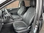 Ford Kuga 2.5 PHEV Vignale NAV | TREKHAAK WEGKLAPB. | LEDER | LED | ELEC. A.KLEP | ADAPTIVE CRUISE CONTROL | CAMERA | Apple Carplay/Android Auto | B&O geluid