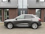 Ford Kuga 2.5 PHEV Vignale NAV | TREKHAAK WEGKLAPB. | LEDER | LED | ELEC. A.KLEP | ADAPTIVE CRUISE CONTROL | CAMERA | Apple Carplay/Android Auto | B&O geluid