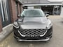 Ford Kuga 2.5 PHEV Vignale NAV | TREKHAAK WEGKLAPB. | LEDER | LED | ELEC. A.KLEP | ADAPTIVE CRUISE CONTROL | CAMERA | Apple Carplay/Android Auto | B&O geluid
