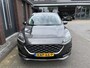 Ford Kuga 2.5 PHEV Vignale NAV | TREKHAAK WEGKLAPB. | LEDER | LED | ELEC. A.KLEP | ADAPTIVE CRUISE CONTROL | CAMERA | Apple Carplay/Android Auto | B&O geluid