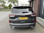 Ford Kuga 2.5 PHEV Vignale NAV | TREKHAAK WEGKLAPB. | LEDER | LED | ELEC. A.KLEP | ADAPTIVE CRUISE CONTROL | CAMERA | Apple Carplay/Android Auto | B&O geluid