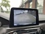 Ford Kuga 2.5 PHEV Vignale NAV | TREKHAAK WEGKLAPB. | LEDER | LED | ELEC. A.KLEP | ADAPTIVE CRUISE CONTROL | CAMERA | Apple Carplay/Android Auto | B&O geluid