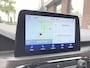 Ford Kuga 2.5 PHEV Vignale NAV | TREKHAAK WEGKLAPB. | LEDER | LED | ELEC. A.KLEP | ADAPTIVE CRUISE CONTROL | CAMERA | Apple Carplay/Android Auto | B&O geluid