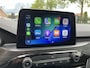 Ford Kuga 2.5 PHEV Vignale NAV | TREKHAAK WEGKLAPB. | LEDER | LED | ELEC. A.KLEP | ADAPTIVE CRUISE CONTROL | CAMERA | Apple Carplay/Android Auto | B&O geluid